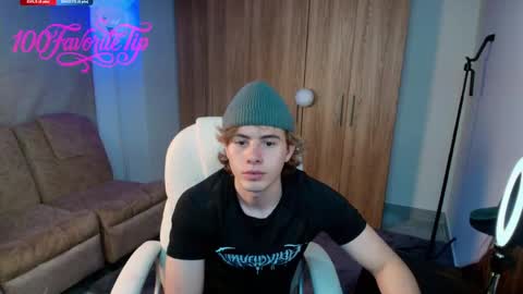 Snapshot of gemdominus chatting on 17, 5, 2026 Gem Dominus online show from 17, 5, 2026