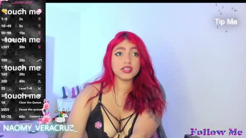 Geminis online show from 29, 1, 2025