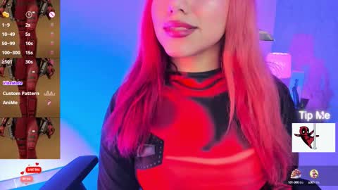 Geminis online show from 10, 9, 2025