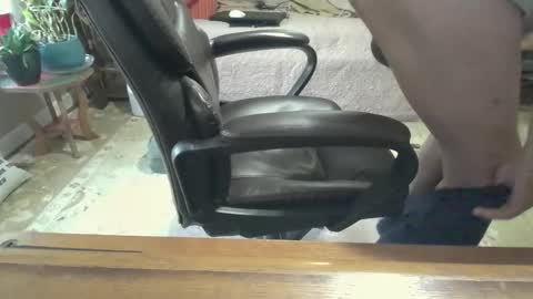 geminiguy1954 online show from 3, 12, 2025