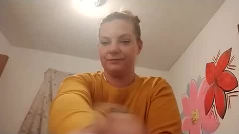 geminihnh online show from 6, 2, 2026