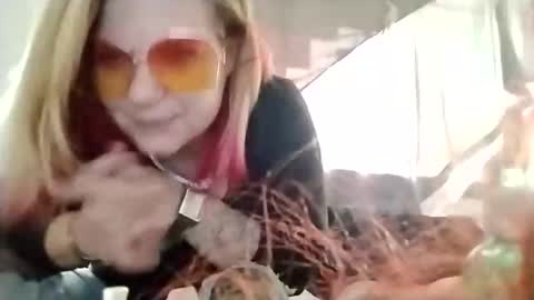 geminihnh online show from 8, 2, 2026