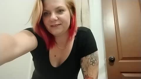 geminihnh online show from 11, 2, 2026