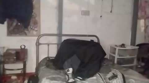 geminihnh online show from 14, 2, 2026