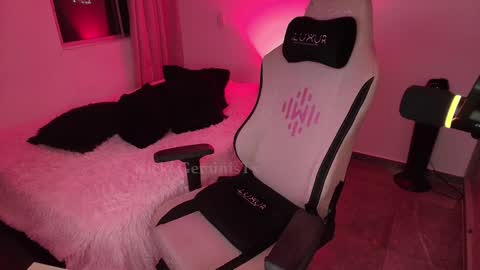 geminis11 online show from 18, 12, 2025