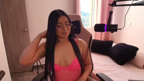 geminis11 online show from 1, 4, 2026