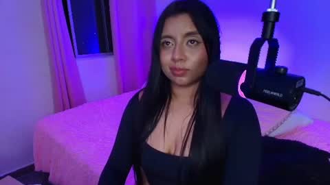 geminis11 online show from 14, 7, 2026