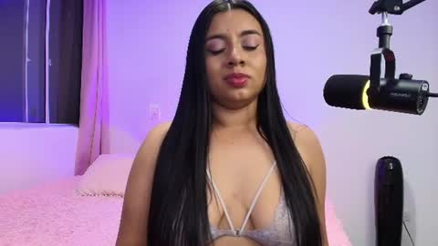 geminis11 online show from 23, 7, 2026