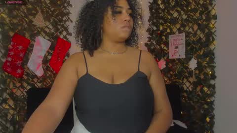 Geminis online show from 7, 1, 2025