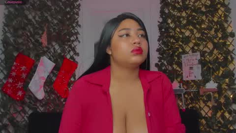 Geminis online show from 4, 2, 2025