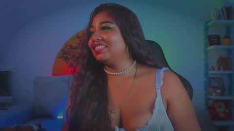 Geminis online show from 25, 9, 2025