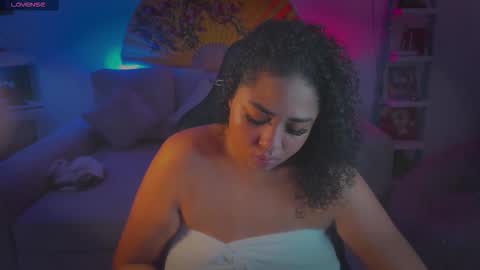 Geminis online show from 10, 11, 2025