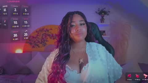 Geminis online show from 9, 2, 2026