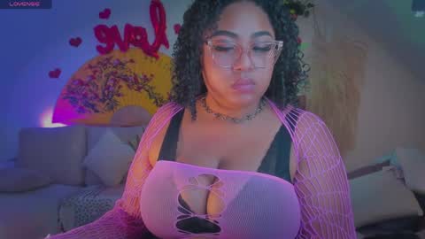 Geminis online show from 3, 5, 2026