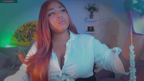 Snapshot of geminis_grey chatting on 22, 6, 2026 Geminis online show from 22, 6, 2026