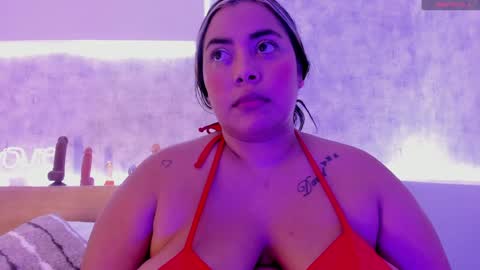 Snapshot of geminis_muentes chatting on 21, 1, 2025 geminis muentes online show from 21, 1, 2025