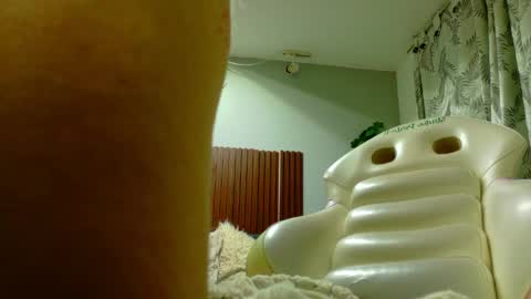 Snapshot of geminis_xxx1 chatting on 11, 4, 2026 geminis_xxx1 online show from 11, 4, 2026