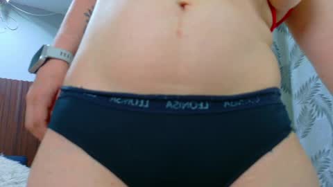 Snapshot of geminis_xxx1 chatting on 12, 4, 2026 geminis_xxx1 online show from 12, 4, 2026