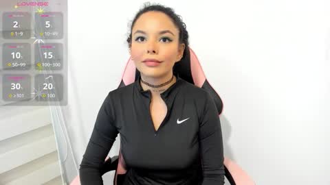 Snapshot of geminivibe chatting on 14, 10, 2025 geminivibe online show from 14, 10, 2025