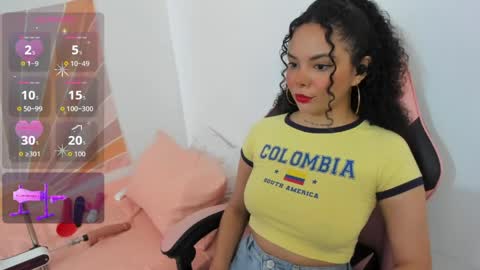 geminivibe online show from 31, 5, 2026