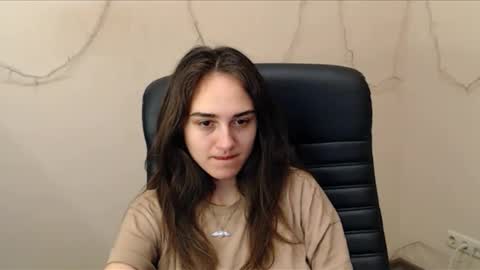 Gemma online show from 7, 3, 2025