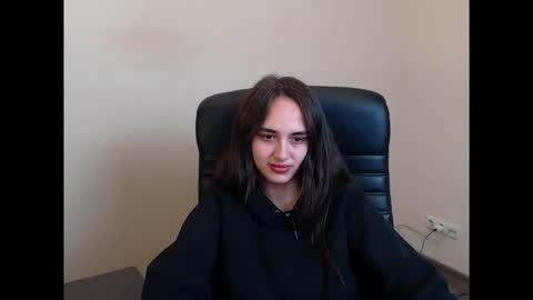 Gemma online show from 5, 6, 2026