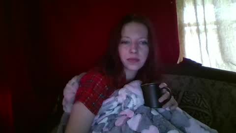 gemma_exotic online show from 8, 4, 2026