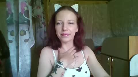 Snapshot of gemma_exotic chatting on 26, 6, 2026 gemma_exotic online show from 26, 6, 2026