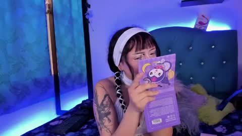 Gemma online show from 13, 4, 2026