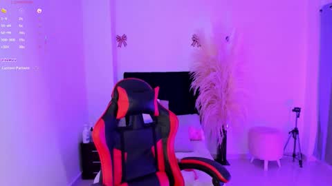          online show from 13, 1, 2026