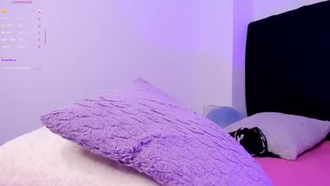          online show from 19, 2, 2026