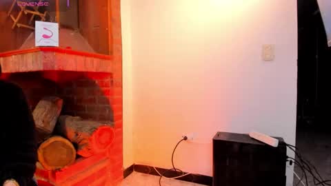 gemma_saenz online show from 26, 2, 2026