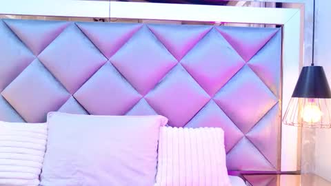 Maria  online show from 25, 11, 2025