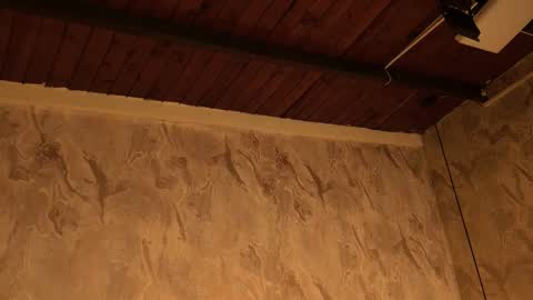 Maria  online show from 22, 12, 2025