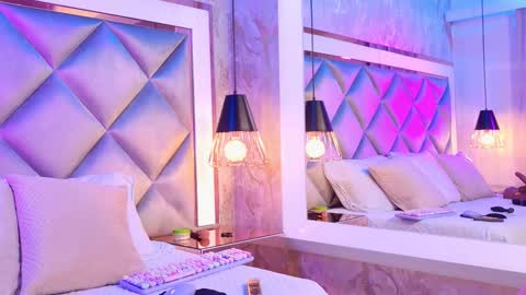 Maria  online show from 8, 2, 2026