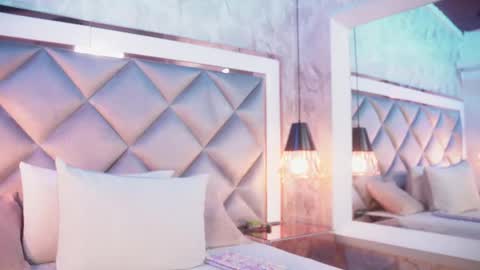 Snapshot of gemma_sm chatting on 10, 3, 2026 Maria online show from 10, 3, 2026