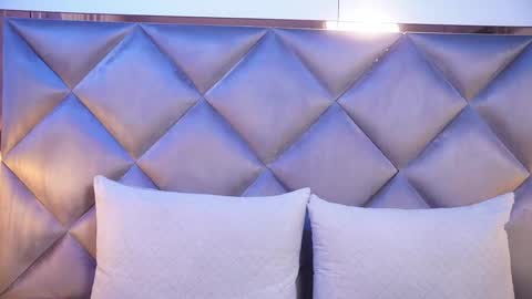 Snapshot of gemma_sm chatting on 18, 3, 2026 Maria online show from 18, 3, 2026