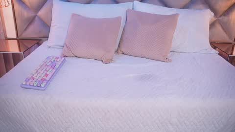 Snapshot of gemma_sm chatting on 3, 4, 2026 Maria online show from 3, 4, 2026