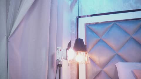 Snapshot of gemma_sm chatting on 8, 4, 2026 Maria online show from 8, 4, 2026