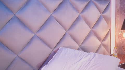 Snapshot of gemma_sm chatting on 9, 4, 2026 Maria online show from 9, 4, 2026