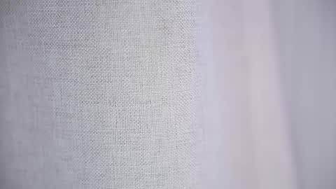 Snapshot of gemma_sm chatting on 14, 4, 2026 Maria online show from 14, 4, 2026