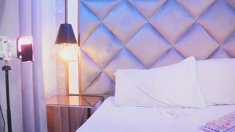 Snapshot of gemma_sm chatting on 15, 4, 2026 Maria online show from 15, 4, 2026