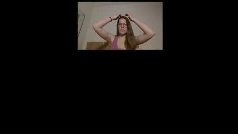 Snapshot of gemmaander chatting on 8, 7, 2026 Gemma online show from 8, 7, 2026
