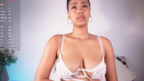    online show from 15, 11, 2025