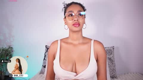    online show from 14, 2, 2026