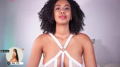    online show from 20, 2, 2026