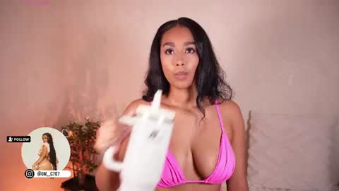    online show from 23, 7, 2026