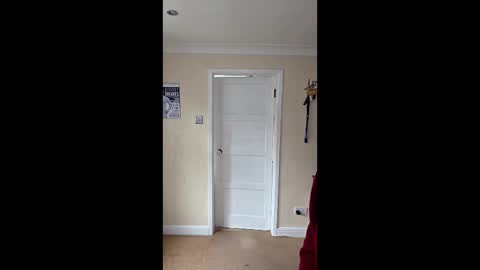 gemmaquinzel online show from 20, 2, 2026