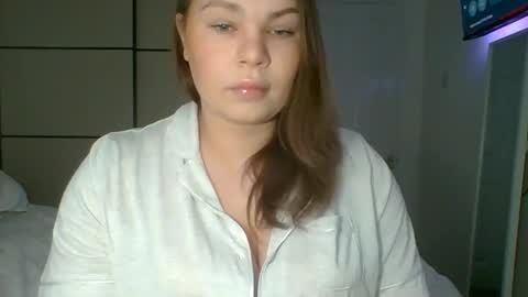 GEMMARMALADE online show from 10, 4, 2026