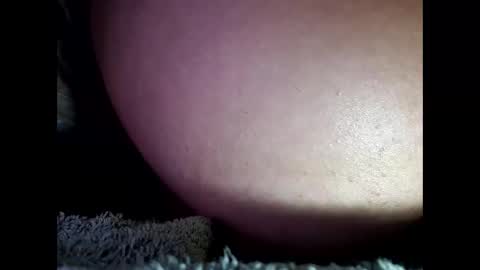 Jarroydstretch online show from 8, 3, 2025